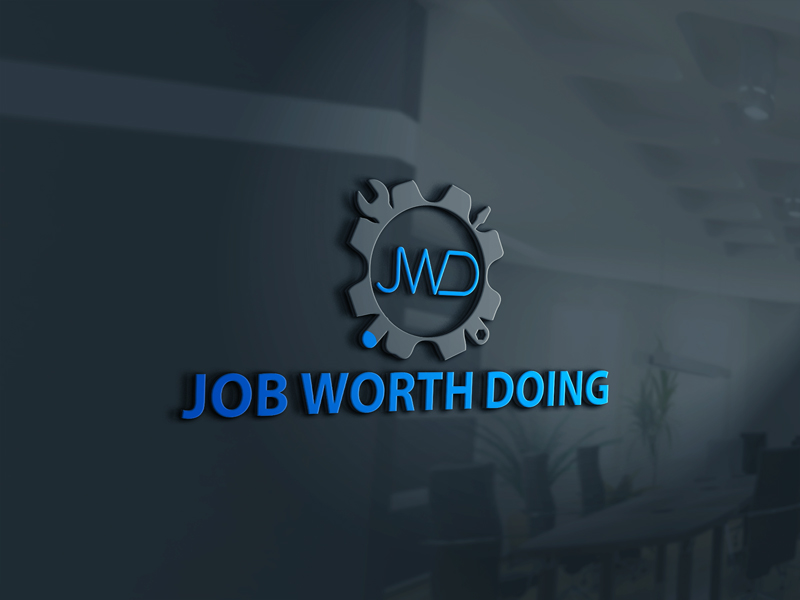 Design de Logo par Dulavai pour ce projet | Design #11121545