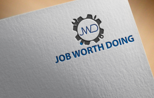 Diseño de Logo por Dulavai para este proyecto | Diseño: #11121546