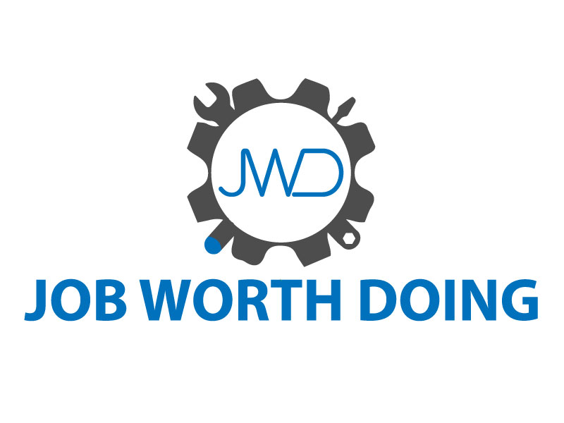 Logo Design by Dulavai for this project | Design #11121548