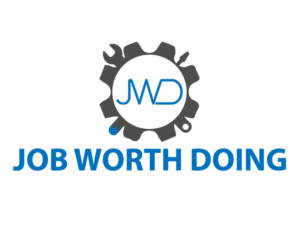 Diseño de Logo por Dulavai para este proyecto | Diseño: #11121548