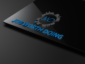 Diseño de Logo por Dulavai para este proyecto | Diseño: #11121549