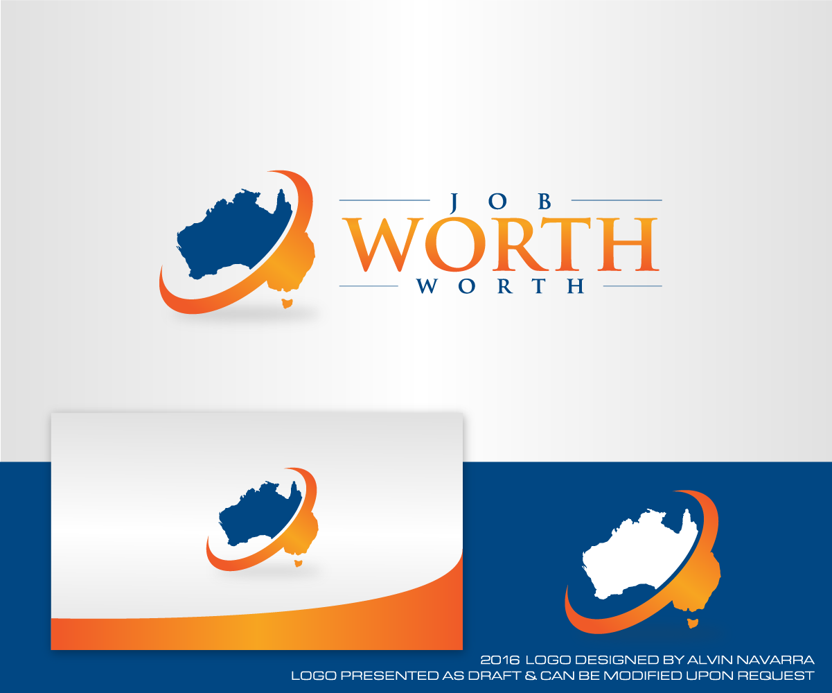 Design de Logo par alvinnavarra pour ce projet | Design #11118095