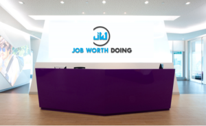 Diseño de Logo por sislam30031991 para este proyecto | Diseño: #11105937