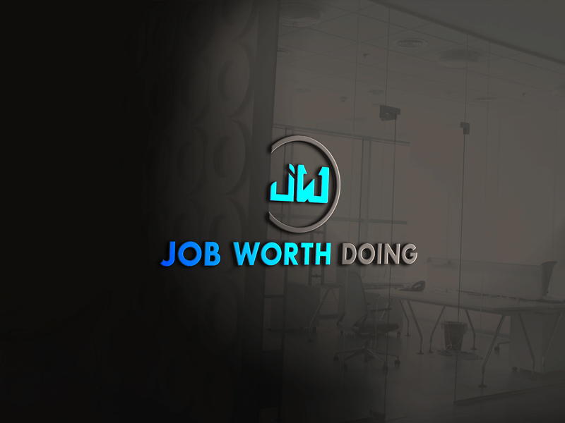 Logo-Design von sislam30031991 für dieses Projekt | Design #11105945