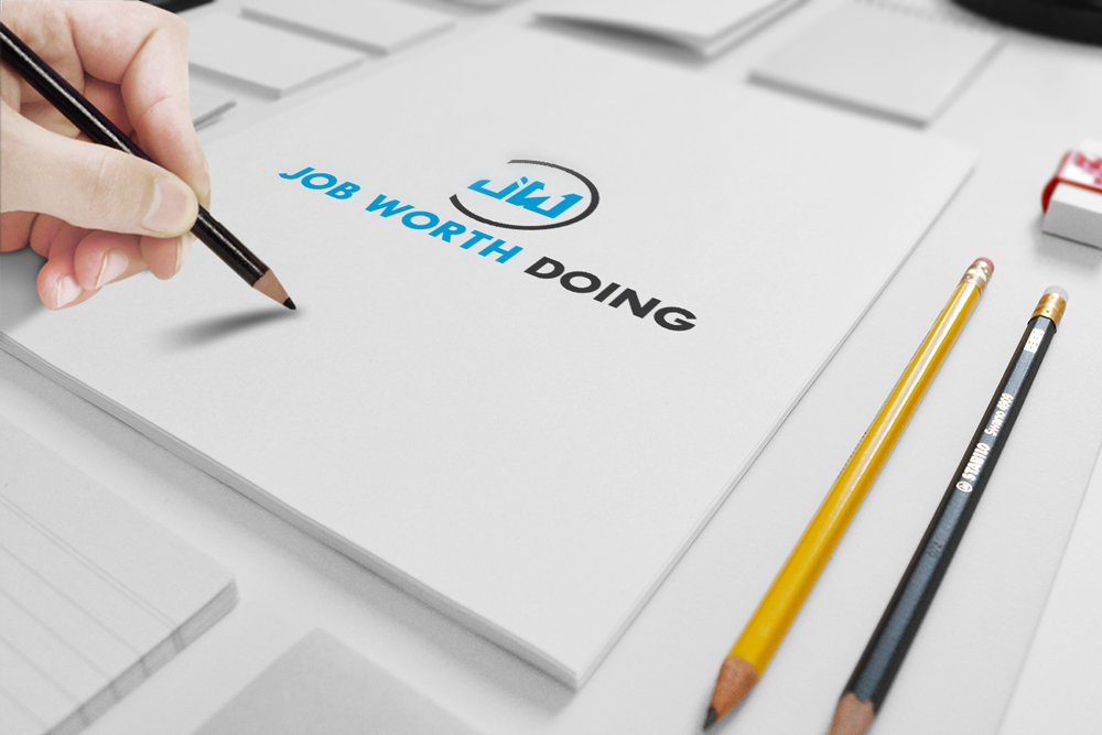 Design de Logo par sislam30031991 pour ce projet | Design #11105947