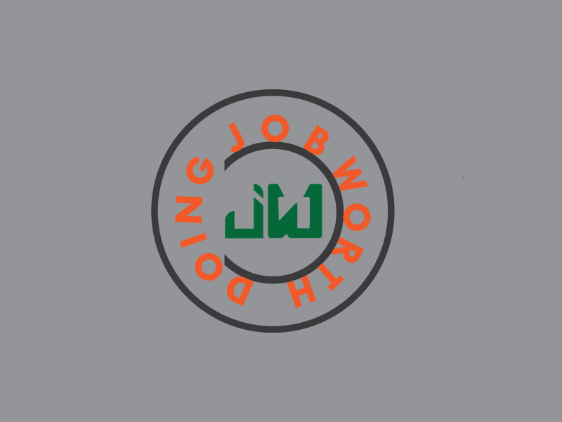 Logo-Design von sislam30031991 für dieses Projekt | Design #11106152