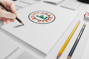 Diseño de Logo por sislam30031991 para este proyecto | Diseño: #11106159