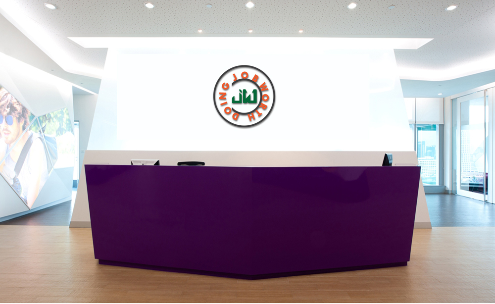 Diseño de Logo por sislam30031991 para este proyecto | Diseño #11106163