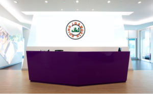 Diseño de Logo por sislam30031991 para este proyecto | Diseño: #11106163