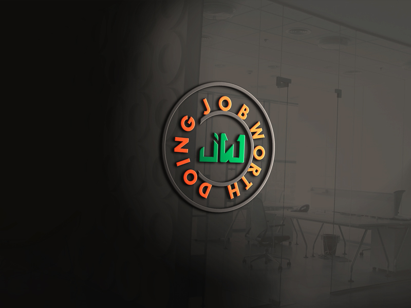 Diseño de Logo por sislam30031991 para este proyecto | Diseño #11106167