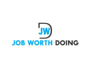 Logo Design by sislam30031991 for this project | Design #11119476