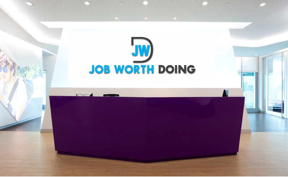 Logo Design by sislam30031991 for this project | Design #11119478