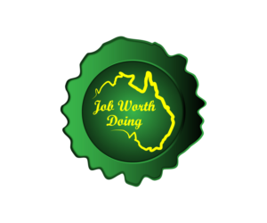 Logo Design by milanstefanovic2233 for this project | Design #11105552