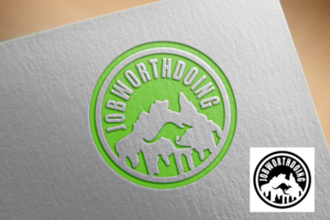 Logo Design by PsyPen for this project | Design #11104635