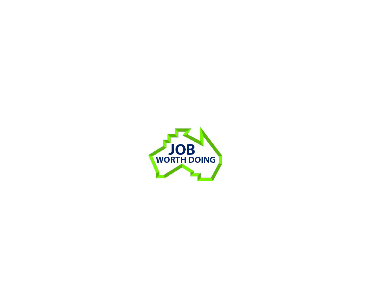 Logo-Design von kjc für dieses Projekt | Design #11109900