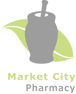 Logo Design by MariaRods