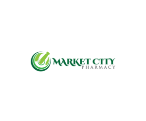 Design de Logo par meygekon pour ce projet | Design : #11202805