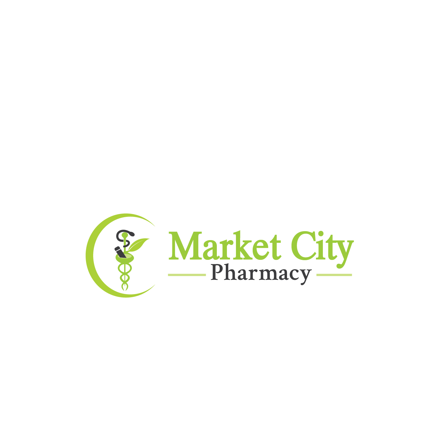 Logo Design by emptyboxgraphics for this project | Design #11202929