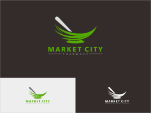 Design de Logo par chevy camaroo pour ce projet | Design #11160915