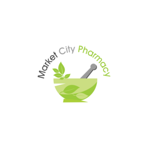 Logo Design by Artlu