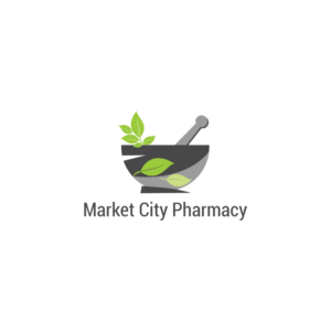 Logo Design by Artlu for this project | Design: #11167332