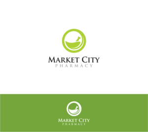 Design de Logo par keith_designs pour ce projet | Design #11199727