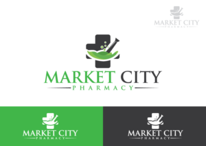 Logo Design by Design Style