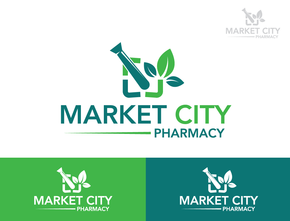 Logo Design by Design Style for this project | Design #11139363