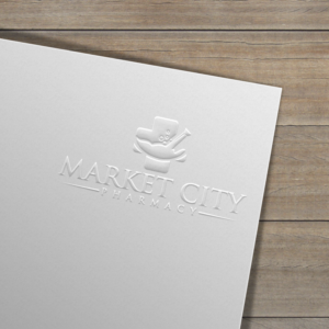 Logo Design by Design Style for this project | Design: #11139364