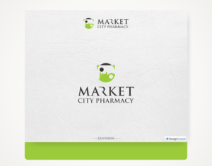 Design de Logo par Savana pour ce projet | Design : #11108252