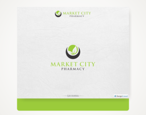 Design de Logo par Savana pour ce projet | Design : #11108257