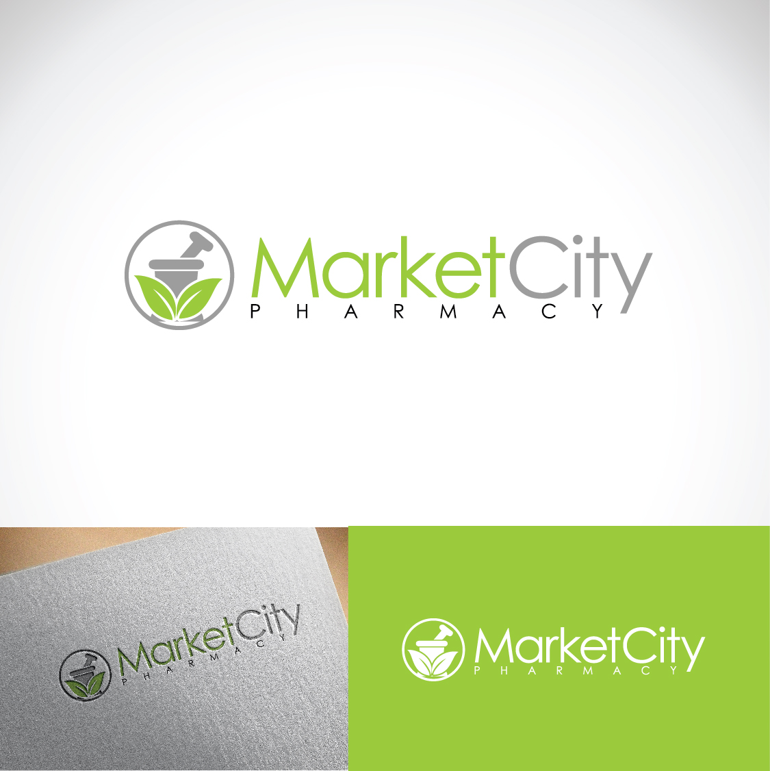 Logo Design by mindscape for this project | Design #11124306