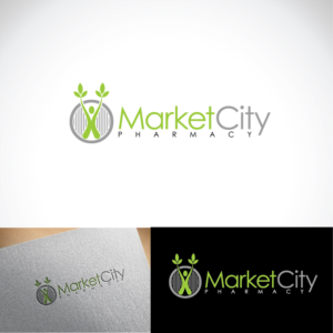 Design de Logo par mindscape pour ce projet | Design : #11124491