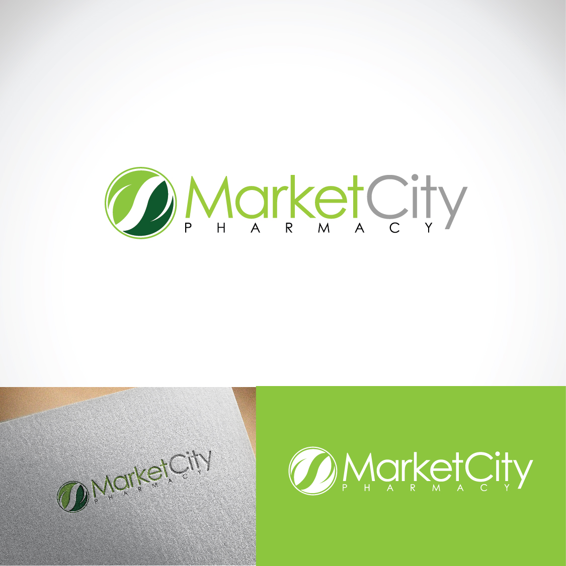 Logo Design by mindscape for this project | Design #11124625
