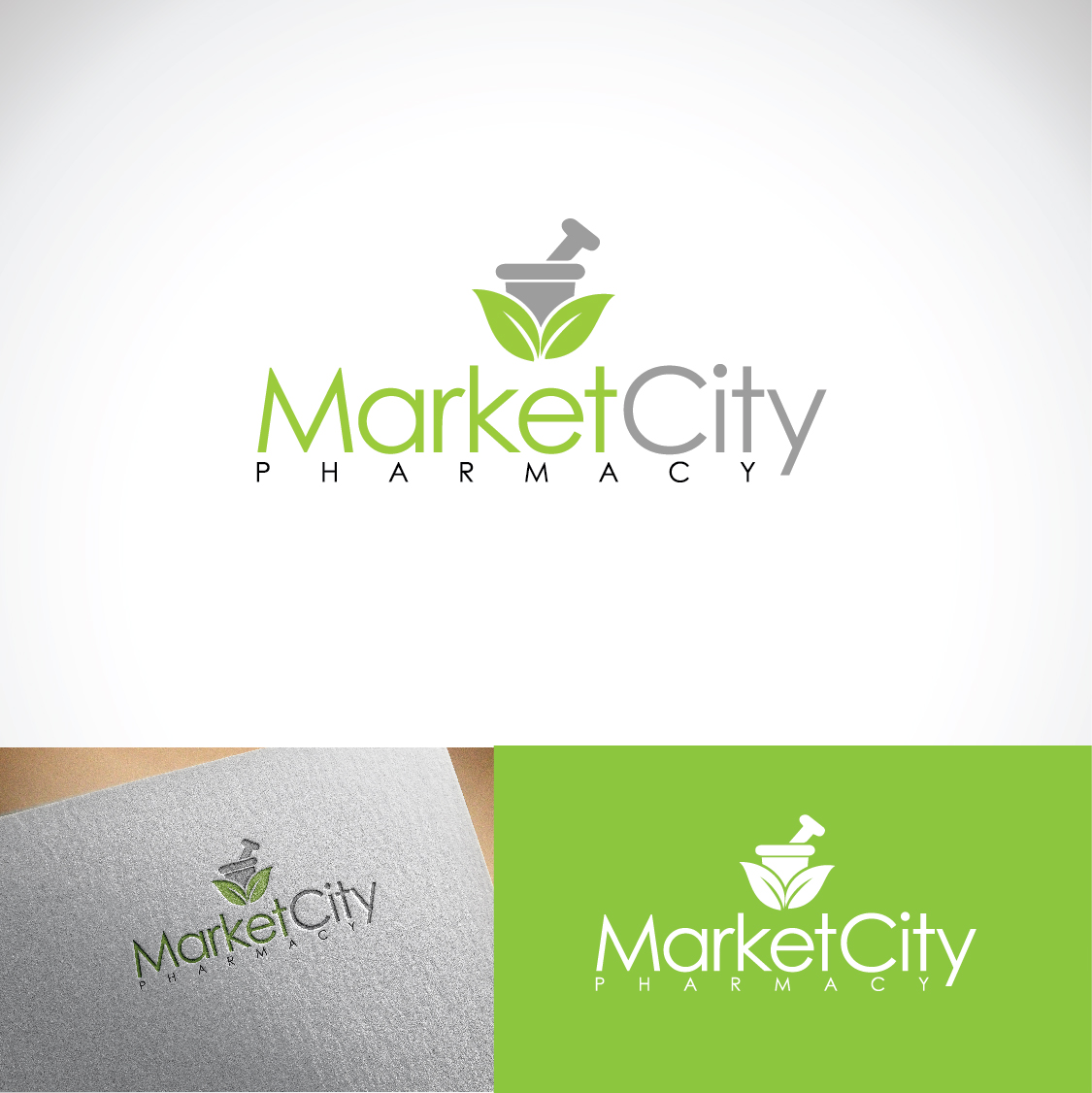 Logo Design by mindscape for this project | Design #11125097