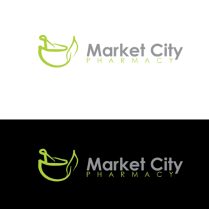 Logo Design by StormWar for this project | Design: #11105242