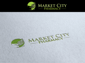 Logo Design by StormWar for this project | Design: #11105252