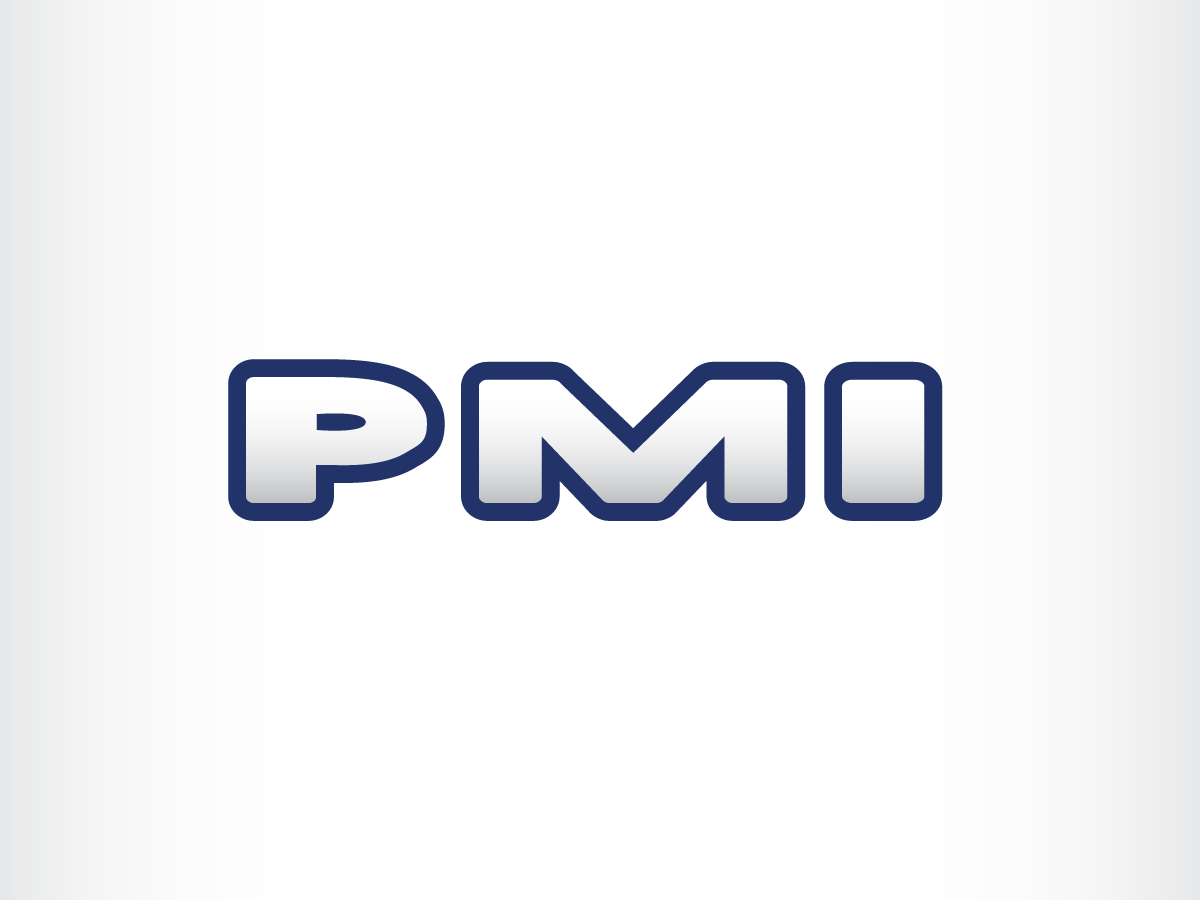 Design de Logo par wolf pour ce projet | Design #497549