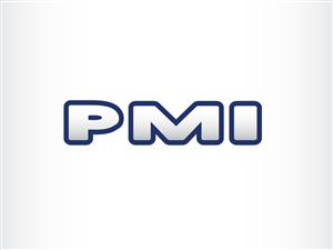 Logo Design by wolf for this project | Design: #497549
