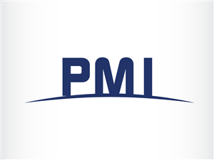 Logo Design by wolf for this project | Design: #497552