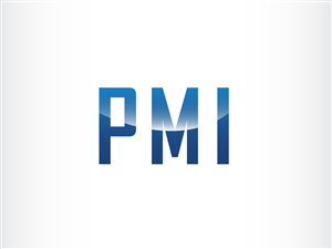 Logo Design by wolf for this project | Design: #497553