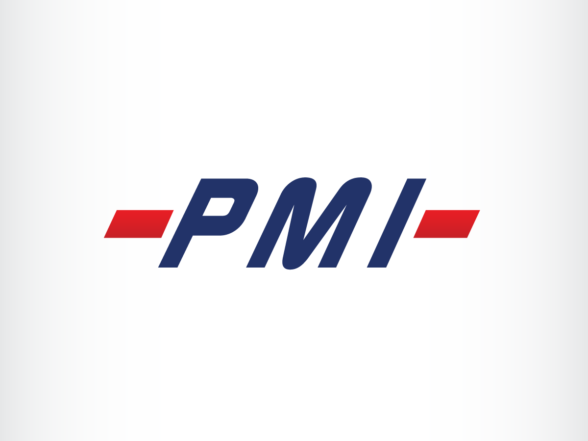 Logo-Design von wolf für dieses Projekt | Design #497555