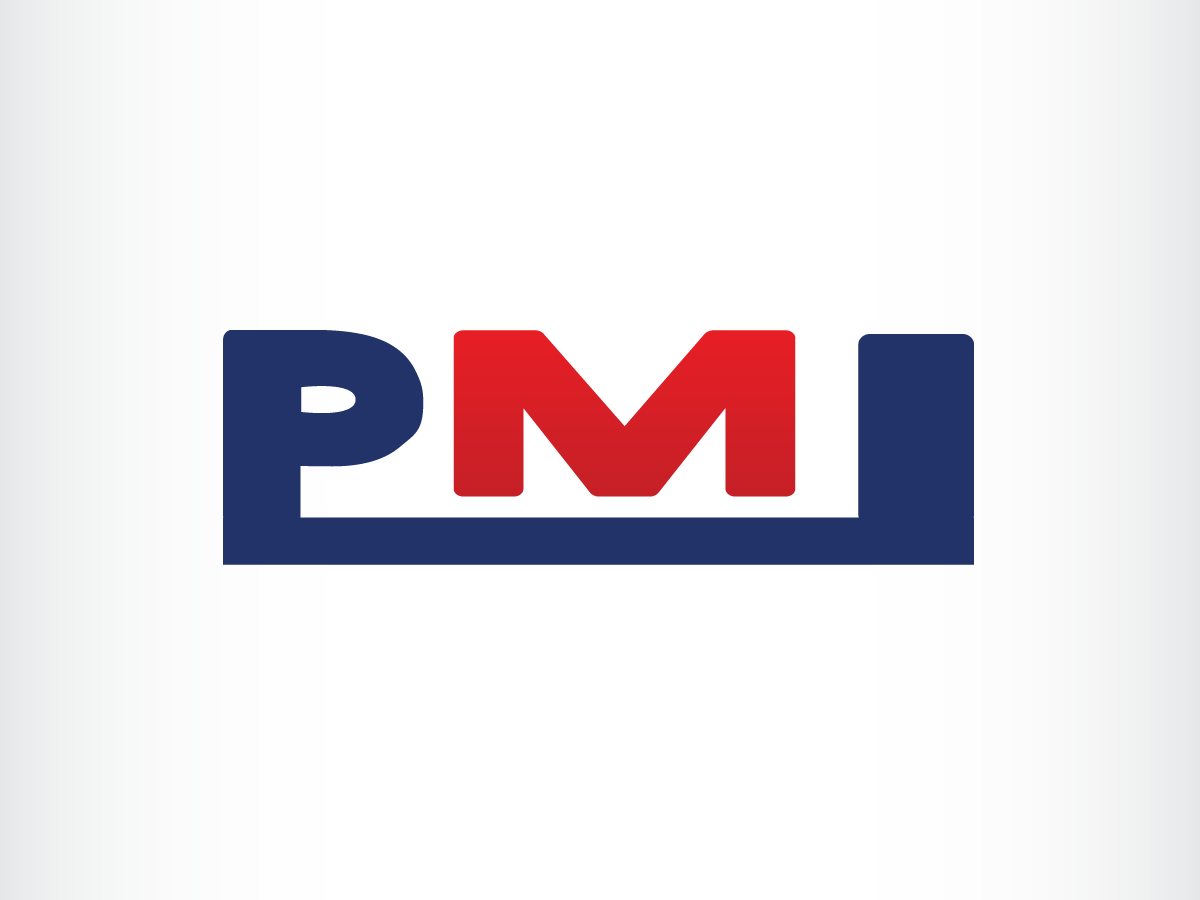 Logo-Design von wolf für dieses Projekt | Design #497559