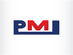 Logo Design by wolf for this project | Design: #497559