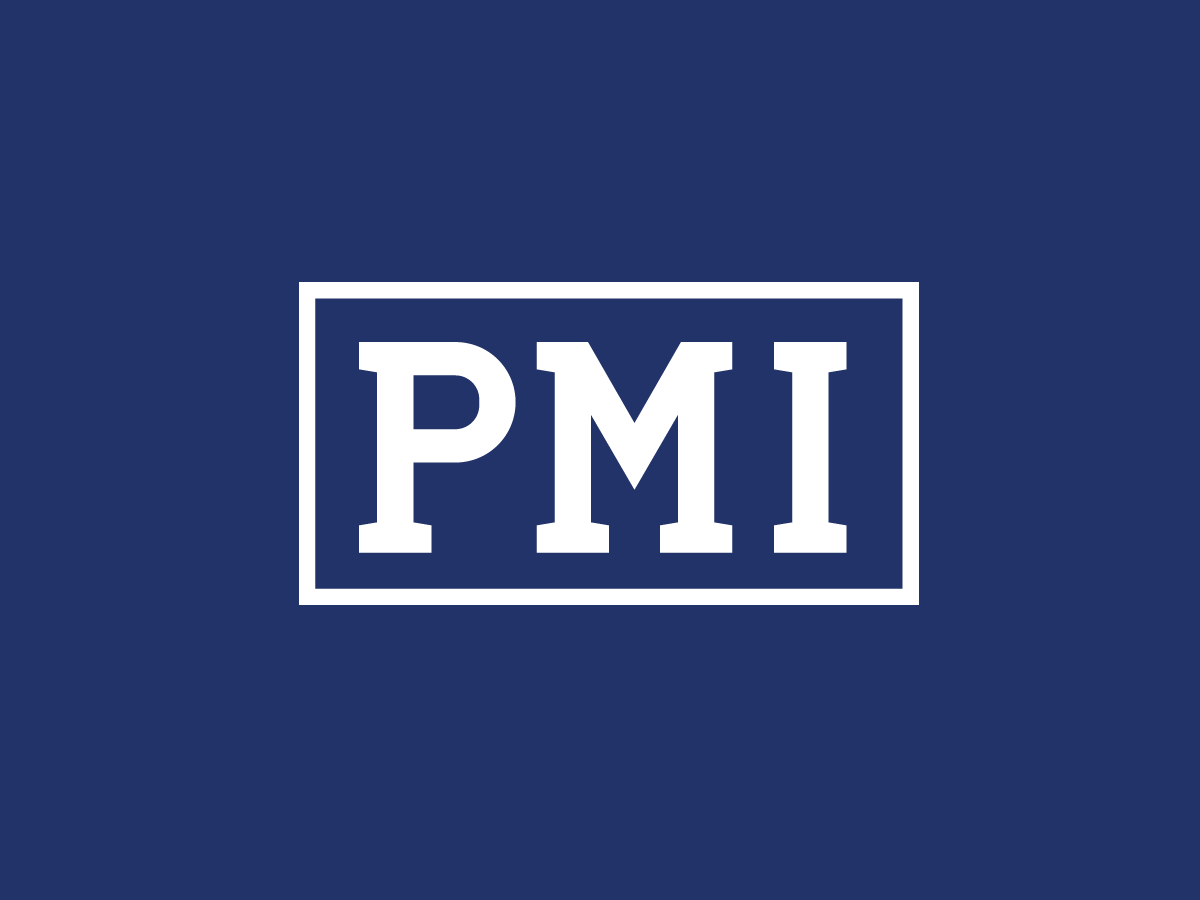 Logo-Design von wolf für dieses Projekt | Design #497561