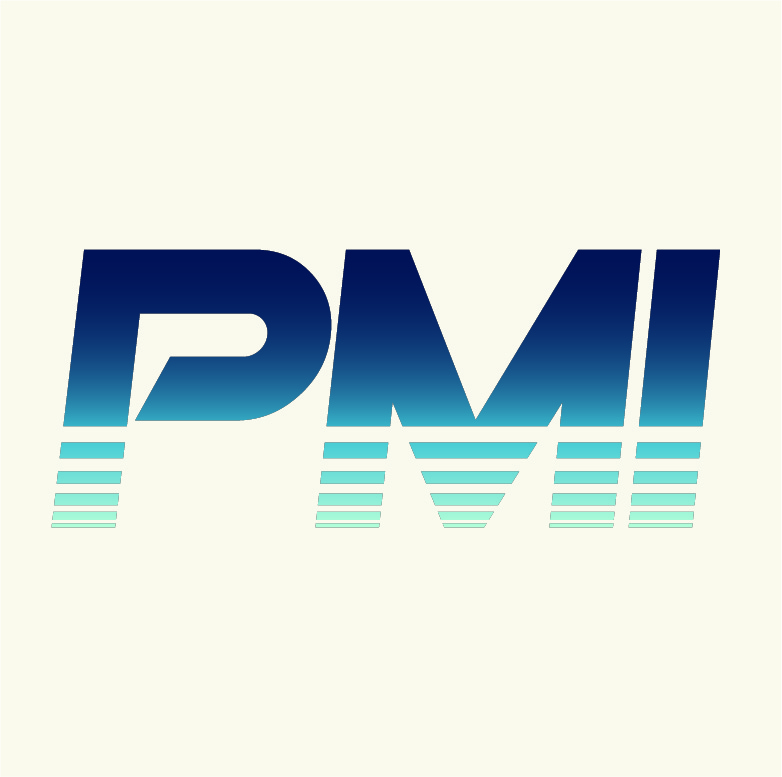 Design de Logo par Design Possibilities pour ce projet | Design #499042