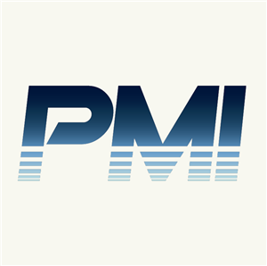 Design de Logo par Design Possibilities pour ce projet | Design : #499042