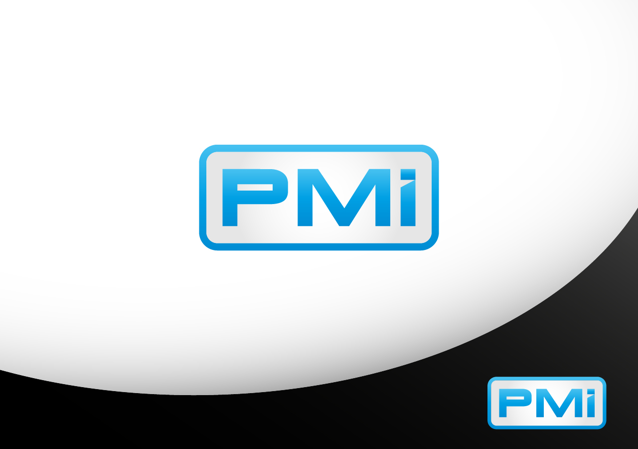 Logo Design by creativecorner for this project | Design #498633