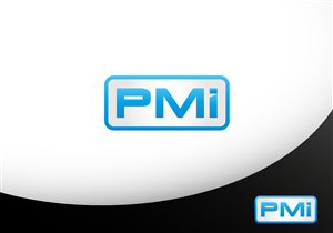 Design de Logo par creativecorner pour ce projet | Design : #498633