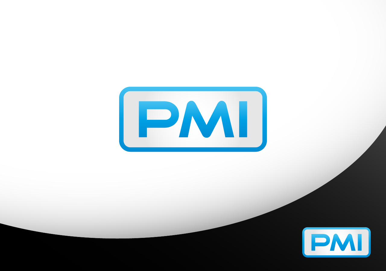 Logo-Design von creativecorner für dieses Projekt | Design #498637